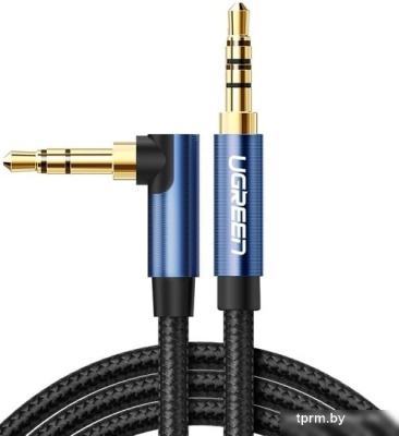 Кабель Ugreen AV112 60181 