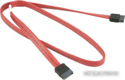 Кабель Supermicro CBL-0044L 
