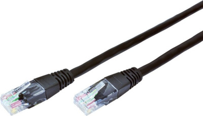 Кабель Cablexpert PP12-3M/BK 