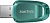 USB Flash SanDisk Ultra Eco USB 3.2 512GB 