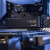 SSD WD Black SN7100 1TB WDS100T4X0E 