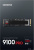 Samsung 9100 Pro 8TB MZ-VAP8T0BW 