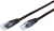 Кабель Cablexpert PP12-3M/BK Кабель Cablexpert PP12-3M/BK