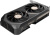 Видеокарта ZOTAC Gaming GeForce RTX 5060 AMP ZT-B50600F-10M Видеокарта ZOTAC Gaming GeForce RTX 5060 AMP ZT-B50600F-10M