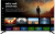 Телевизор Digma DM-LED65UBB40 