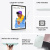 Планшет Samsung Galaxy Tab S6 Lite 2024 Wi-Fi SM-P620 4GB/64GB (мятный) 