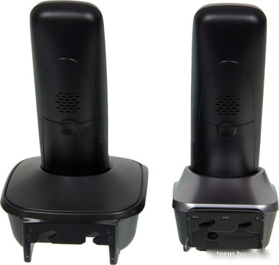 Радиотелефон Panasonic KX-TG2512RU2 