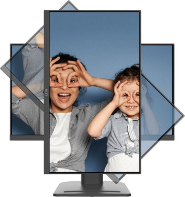 Монитор MSI Pro MP253P 