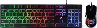 SmartBuy Rush Sparkle B18 SBC-251750G-K 