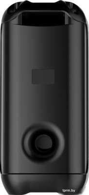 Беспроводная колонка Ginzzu GM-113 