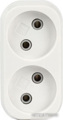 Разветвитель SmartBuy SBE-10-A02-2 