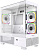 Корпус Powercase Vision Micro M3W CVMMW-A3 