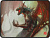 Коврик для мыши Defender Dragon Rage M 