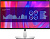 Монитор Dell P3223DE 