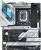 Материнская плата ASUS ROG Strix Z790-A Gaming WiFi D4 