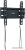Кронштейн Metaldesign MD 3142 Slim 