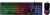 SmartBuy Rush Sparkle B18 SBC-251750G-K 