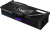 Видеокарта ASUS ROG Strix GeForce RTX 5070 Ti 16GB GDDR7 OC Edition 