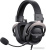 Наушники Havit Gamenote H2002e (черный) Наушники Havit Gamenote H2002e (черный)