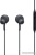 Samsung EO-IC100 (черный) 