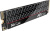 SSD Netac NV5000-t 500GB NT01NV5000t-500-E4X 