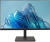 Монитор Acer Vero B277Ebmiprxv UM.HB7EE.E08 