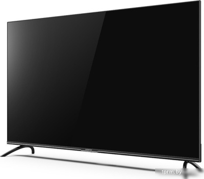 Телевизор CENTEK CT-8558 Smart 