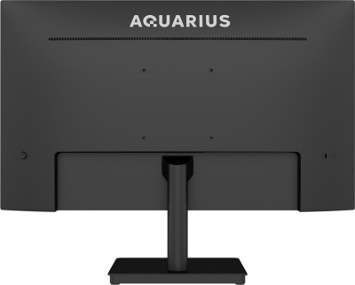 Монитор Aquarius AQview B24F1 