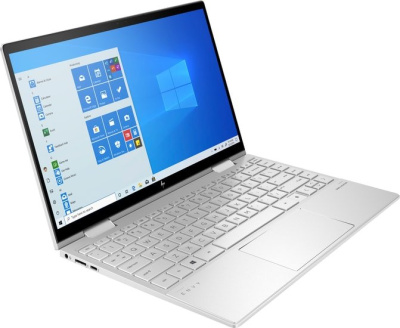 Ноутбук 2-в-1 HP ENVY x360 15t-es100 464Z2AV_1 - CTO1 