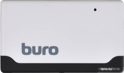 Кардридер Buro BU-CR-2102 