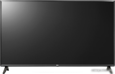 Телевизор LG 43LT340C 