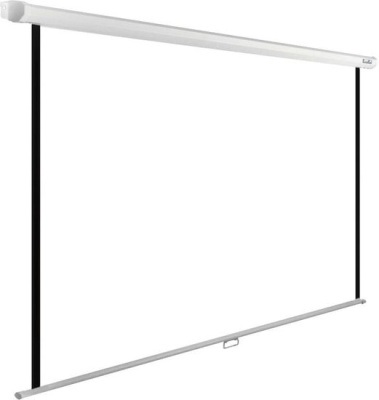 CACTUS WallExpert 240x150 CS-PSWE-240x150-WT 