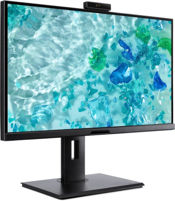 Монитор Acer Vero B278UEbemiqprcuzx UM.HB8EE.E03 