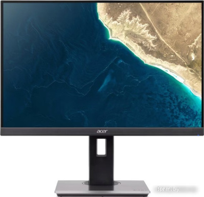 Монитор Acer Vero B247YUbmiipprxv UM.QB7EE.C09 
