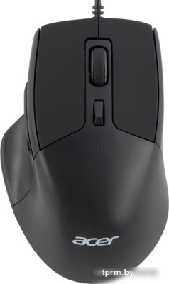Мышь Acer OMW130 