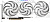 Sapphire Pure Radeon RX 9070 XT 11348-02-20G 
