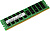 Оперативная память Samsung 16ГБ DDR4 3200 МГц M391A2K43DB1-CWE 