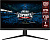 Игровой монитор MSI G2412 