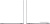 Ноутбук Apple Macbook Air 15" M3 2024 MXD13 