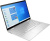 Ноутбук 2-в-1 HP ENVY x360 15t-es100 464Z2AV_1 - CTO1 