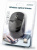 Мышь Gembird MUSW-4B-05 Мышь Gembird MUSW-4B-05