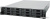 Сетевой накопитель Synology SA3610 Сетевой накопитель Synology SA3610