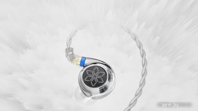 Наушники FiiO FD11 