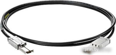 Кабель HP 407337-B21 