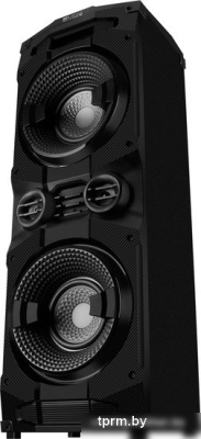 SVEN PS-1500 