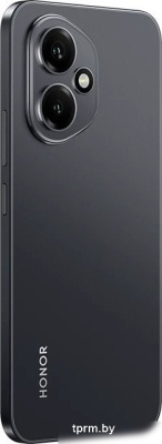 Телефон HONOR 400 12GB/256GB международная версия (черный) 