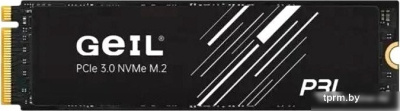 SSD GeIL P3L 512GB P3LFD16I512D 