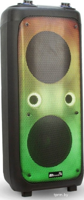 Eltronic 20-62 Fire Box 1000 