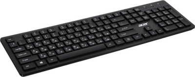Клавиатура Acer OKW020 
