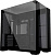 Корпус Lian Li O11 Vision Compact G99.O11VPX.R0 